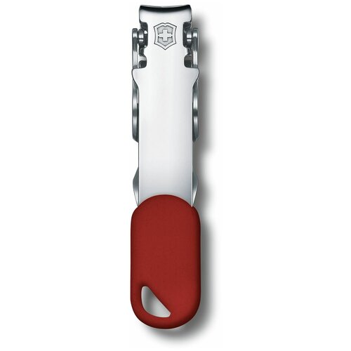  VICTORINOX 8.2050.B1, /