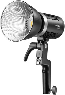Godox ml60 led light online
