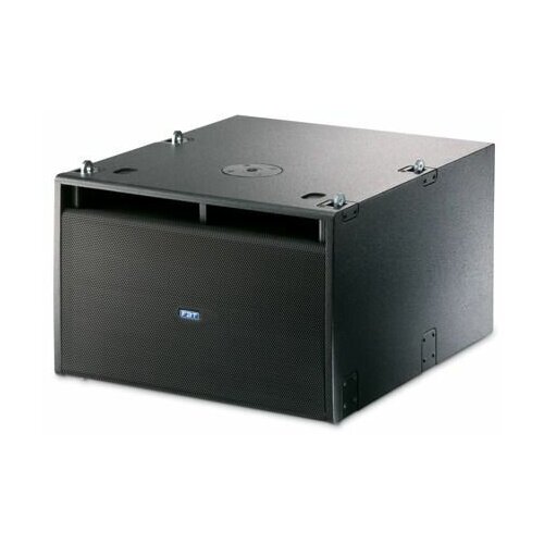 Сабвуфер концертный FBT MITUS 212FS 17398800₽