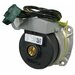 Двигатель насоса 1000L/H Protherm 0020097216