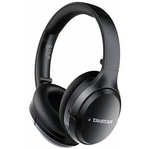 Беспроводные наушники Takstar ML850 7190₽