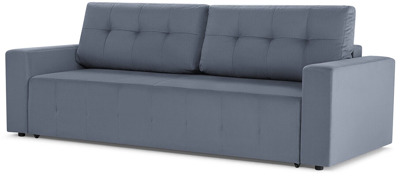 фото Диван-кровать Hoff Милборн