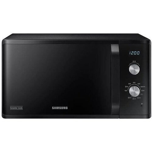 Микроволновая печь SAMSUNG MG 23 K 3614 AK