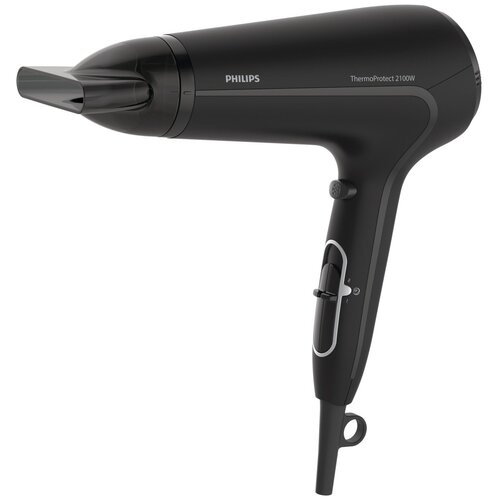 Фен DryCare Advanced Philips BHD169 239000₽