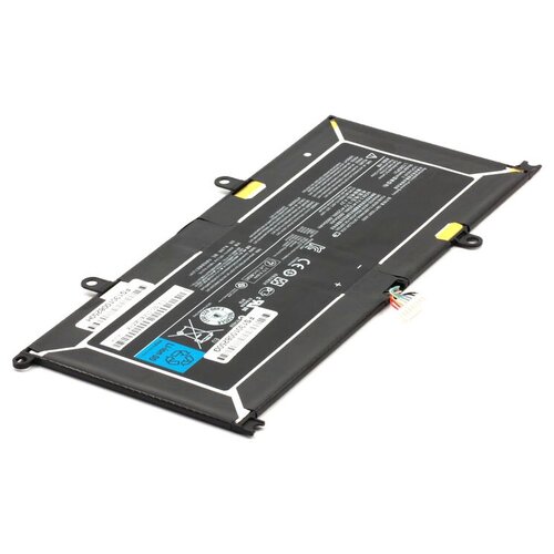 фото Аккумулятор для lenovo ideatab lynx k3011, k3011w (l12m2p31) cameron sino