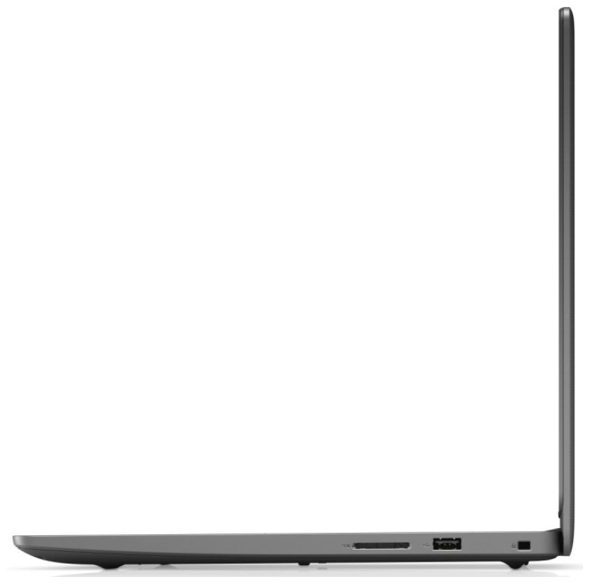 Ноутбук Dell Vostro 3400-0242 Intel Core i3 1115G4, 3.0 GHz - 4.1 GHz, 8192 Mb, 14