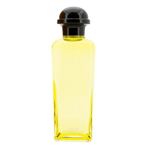 Hermes одеколон Eau de Neroli Dore, 100 мл, 200 г