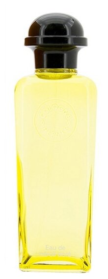 Одеколон Hermes унисекс Eau de Neroli Dore 100 мл