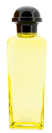 Hermes Eau de Neroli Dore 100 мл