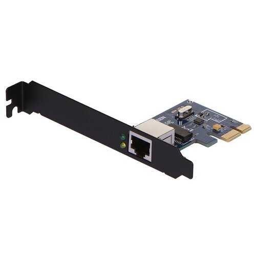 Сетевая карта Ugreen US230 PCI Express 2хUSB-C Gigabit 10/100/1000Mbps 30771