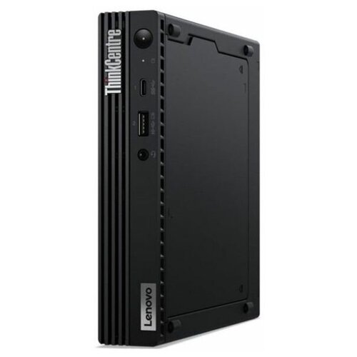 Настольный компьютер Lenovo ThinkCentre M90q G2