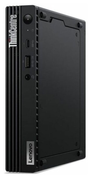 Настольный компьютер Lenovo ThinkCentre M90q G2