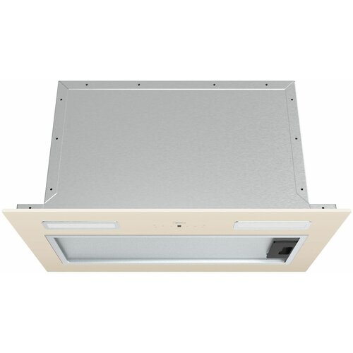 Вытяжка полностью встраиваемая Midea MH60I550GI 2199900₽