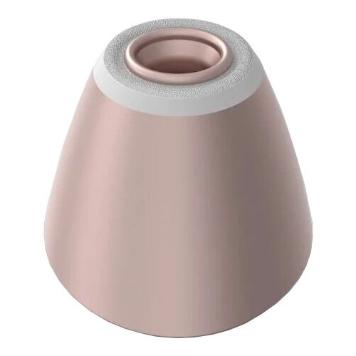 Насадка Philips SC689001 199900₽