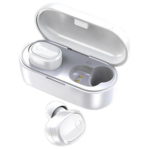 Орбита OT-ERB35 наушники - гарнитура bluetooth 145400₽