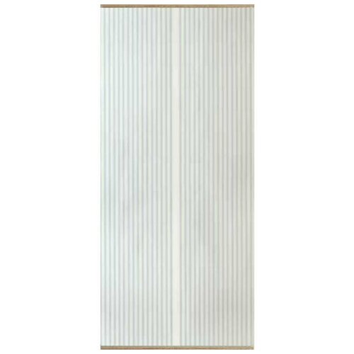 Гибкий настенный обогреватель Бархатный сезон Прозрачный для помещений 120х58 см 189000₽