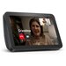 Умный дисплей Amazon Echo Show 8, charcoal