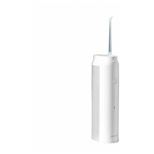 Xiaomi Yeelight / Беспроводной ирригатор Zhibai Wireless Tooth Cleaning XL1