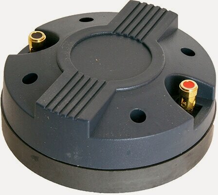 Изображение товара Драйвер ВЧ Leem Driver-ABS15AL