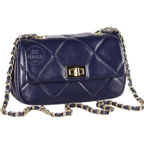 Сумка , синий