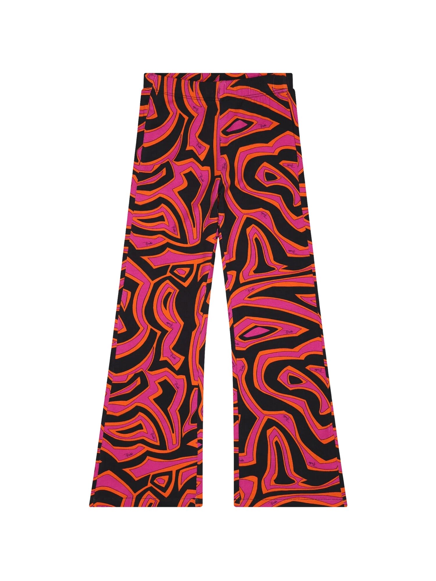 Брюки PUCCI
