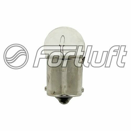 Лампа накаливания FortLuft 5007