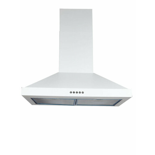 Kanzler купольная вытяжка D 516 W 749000₽