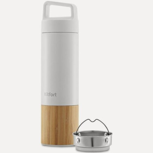 Изображение товара Термос Kitfort КТ-1239