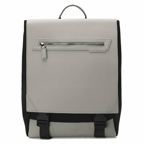 Рюкзак Tendance MRH22-MW002 серый