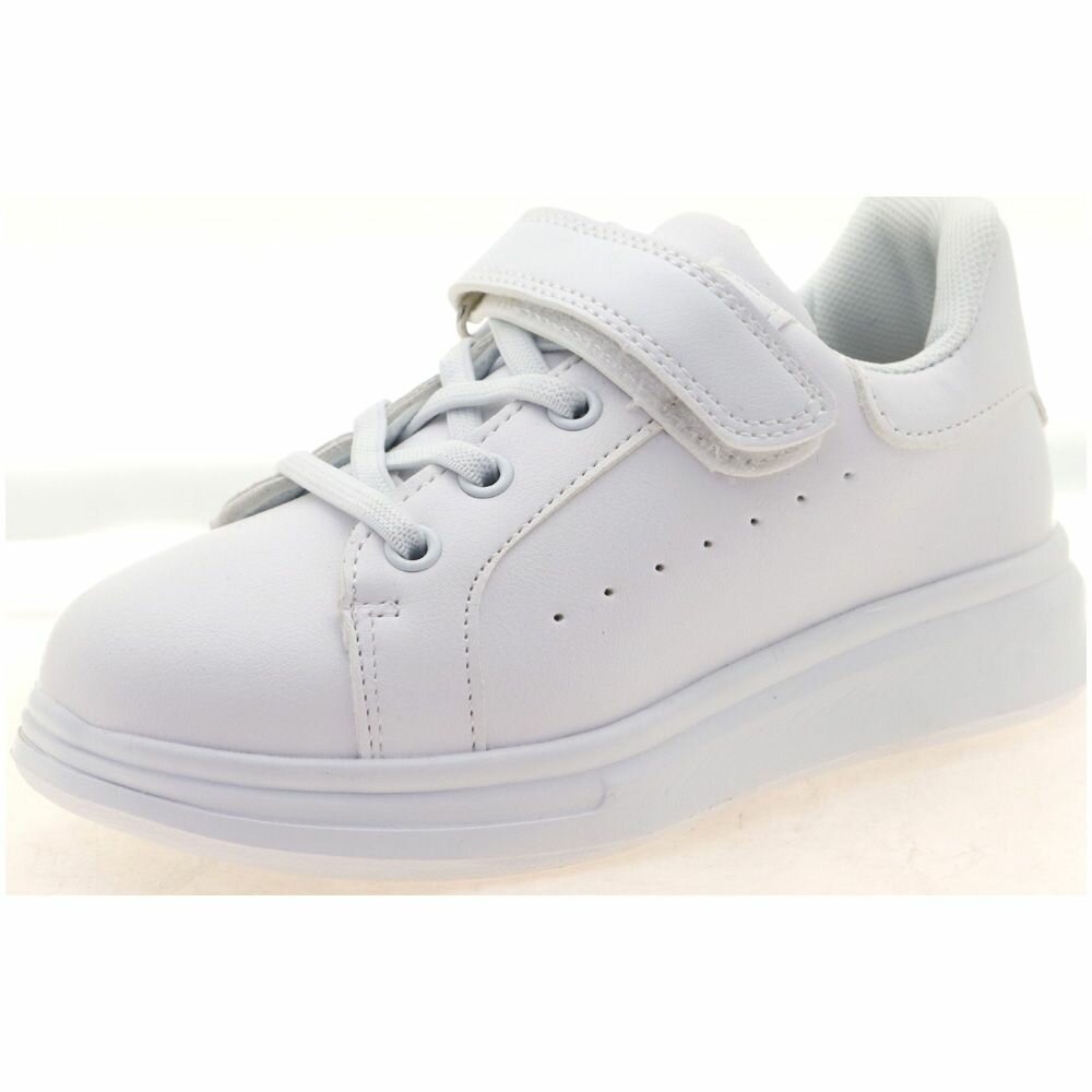 фото Детские кроссовки