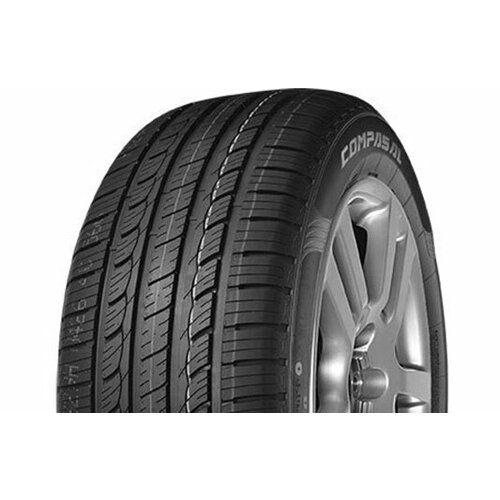 Compasal CITI WALKER 235/65 R18 110H