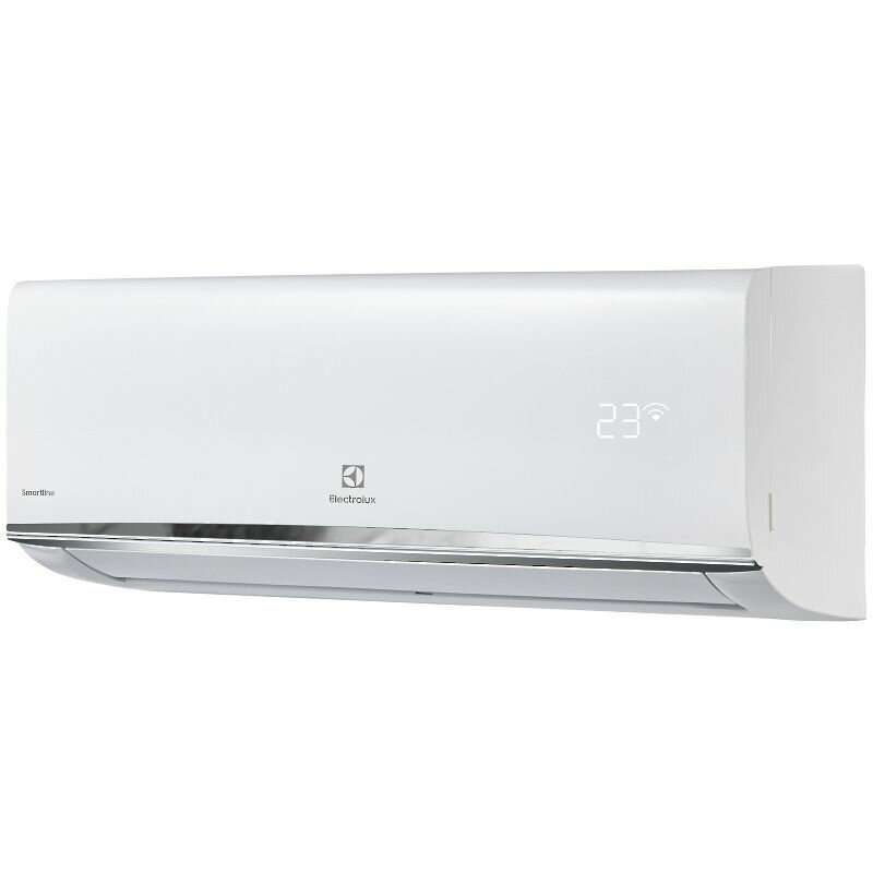 Сплит-система Electrolux EACS-07HSM/N3 Smartline on/off