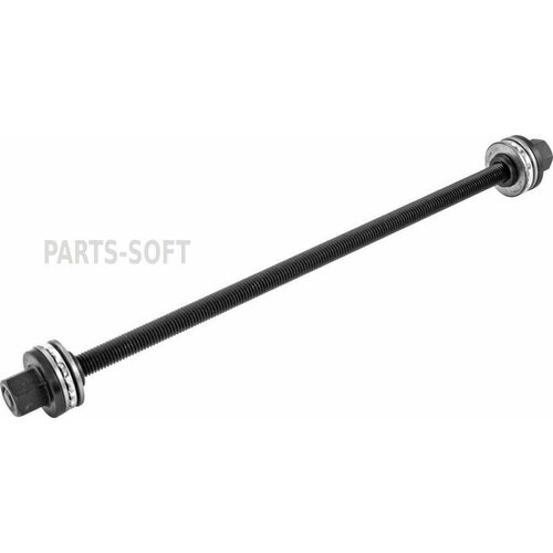 THORVIK APPS27-2 Ходовой винт М12 для наборов APPS2724 2149₽