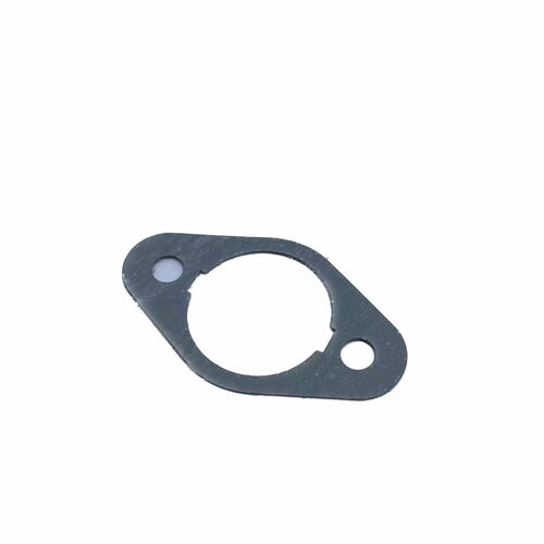 Прокладка натяжителя цепи ГРМ ZS172FMM ZS166FMM ZS169FMM ZS174MN