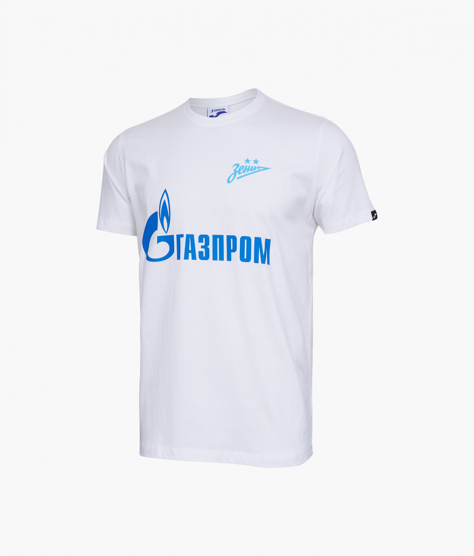 фото Футболка ФК «Зенит»