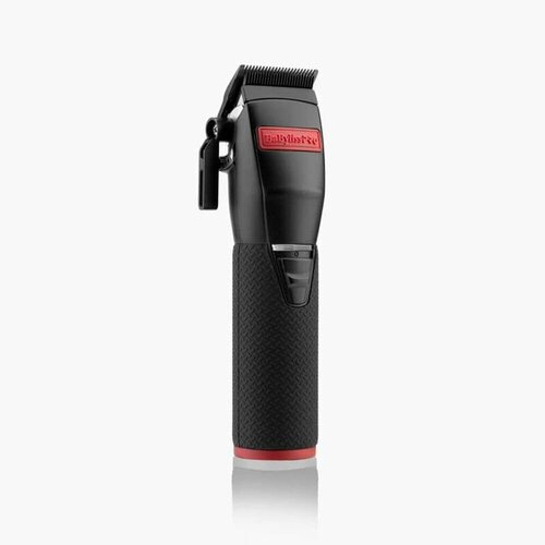 Машинка для стрижки BaByliss PRO BOOST BLACKRED FX8700RBPE 18990₽