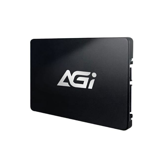 SSD Agi AGI960G18AI238