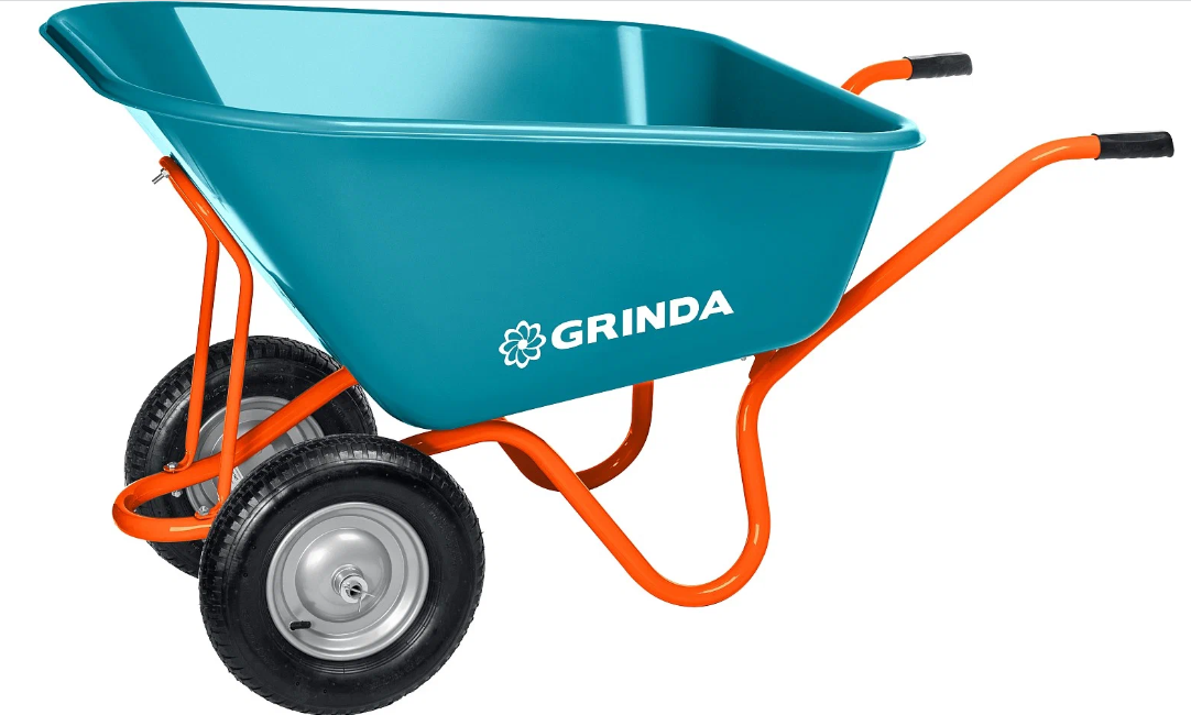 GRINDA GP-1 PROLine (422401)