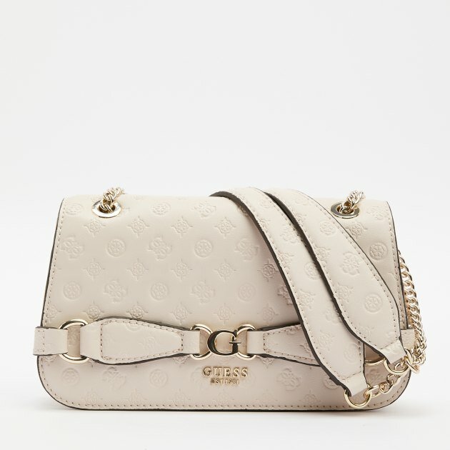 Сумка GUESS 