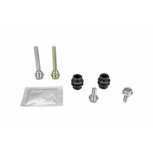 Направляющие суппорта задний Renault Megane II III 02- Scenic 03- Fluence 10- HCGS037 396₽