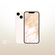 Смартфон Apple iPhone 13 128 ГБ, сияющая звезда