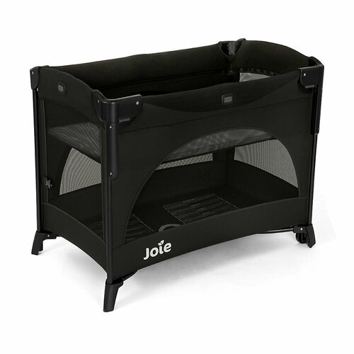Манеж-кровать Joie Kubbie Sleep цвет Shale 12426₽