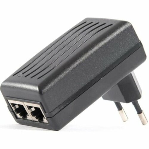 Инжектор Бастион Бастион PSE-PoE220AC15VA v2 735₽