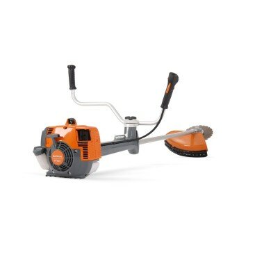 Изображение Кусторез HOLZFFORMA FF450