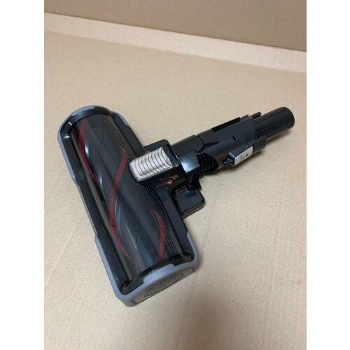 Беспроводная щётка Tefal XForce Flex 146 156 для пылесосов TY99 13399₽