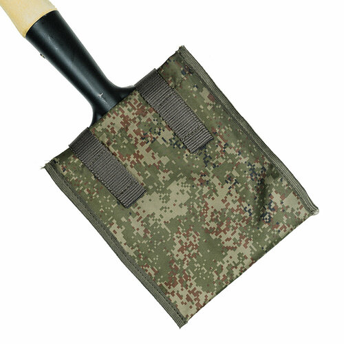 Чехол для саперной лопаты МПЛ-50 полиэстер [/]