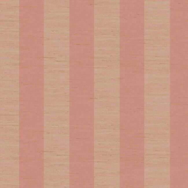 Обои York Ashford House Gentle Manor GG4705 B; 068х820 м.