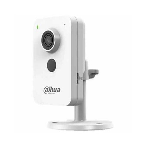 IP видеокамера Dahua DH-IPC-C2KP-P-0280B 6622₽