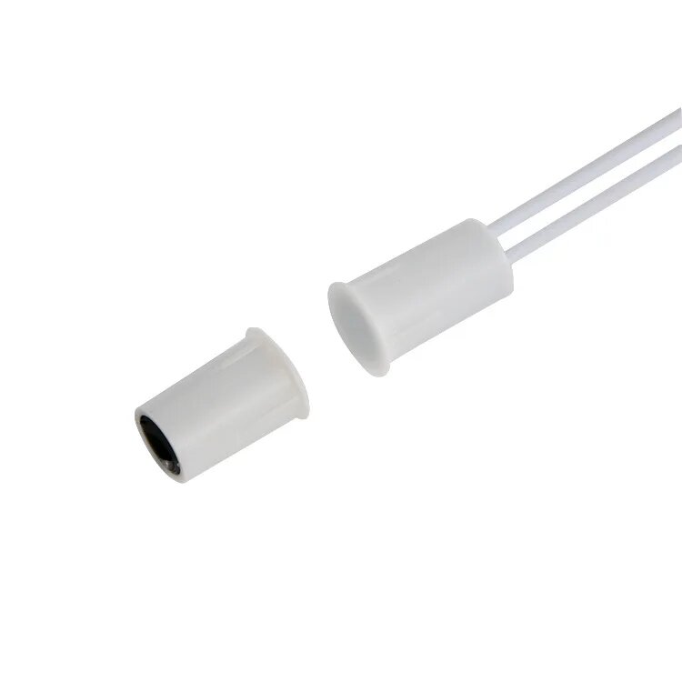 LIHTNE RC-31 магнитный дверной датчик 10 шт White