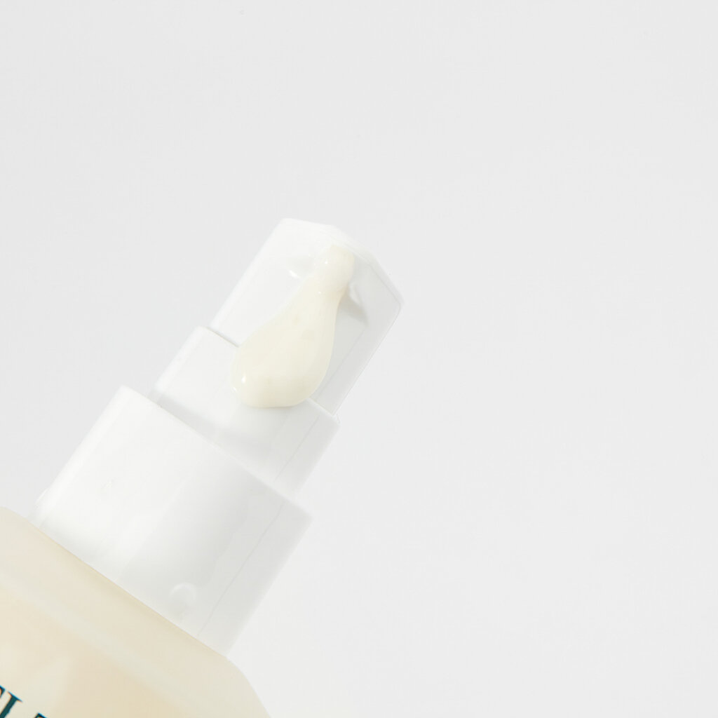 Изображение Успокаивающая эмульсия для проблемной кожи YADAH "ANTI-T EMULSION"
